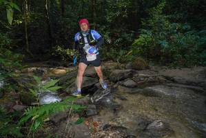 BIB: 5114
                            <button type="button" onclick="openModal(15907732)" class="btn btn-primary btn-sm float-right btn-popup" data-toggle="modal" data-target=".modal-high-quality">
                        <i class="fas fa-shopping-cart"></i> Add to Cart
                    </button>
                                            <button type="button" onclick="isThisMe(15907732, true)" class="btn btn-success btn-sm float-right btn-popup btn-isme hidden" data-toggle="tooltip" data-placement="bottom" title="นี่คือรูปของคุณใช่ไหม คลิกที่นี่เพื่อเอาเข้าอัลบั้ม">
                        <i class="fas fa-plus"></i> Add to album
                    </button>
                    <button type="button" onclick="isThisMe(15907732, false)" class="btn btn-warning btn-sm float-right btn-popup btn-isnotme hidden">
                        <i class="fas fa-ban"></i> Remove from album
                    </button>